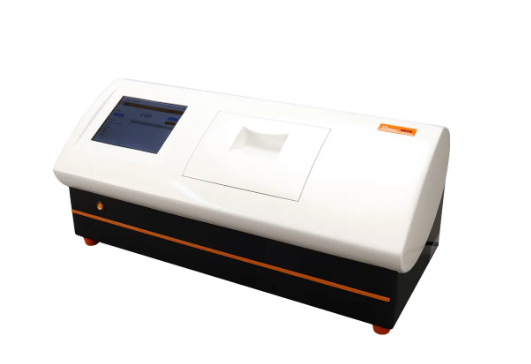 Máy phân cực kế tự động