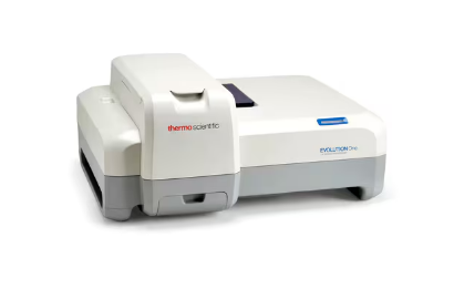 Máy đo quang phổ UV-Vis Evolution™ One / One Plus